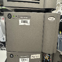 Waters Acquity Premier HPLC System image 3